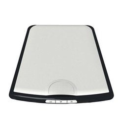 虹光Avision FB6280E 打印机驱动