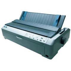 EPSON LQ-1600K��ӡ������