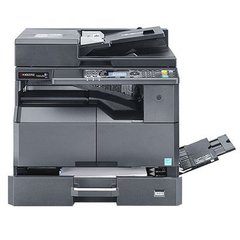 ����Kyocera TASKalfa 4020i һ�������