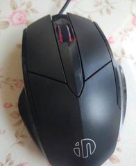 英菲克P-W1鼠标驱动