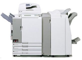 理想RISO ORPHIS EX9050 打印机驱动