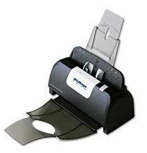 影源 WinMage M1100 扫描仪驱动