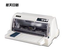 �������� LQ-730K ��ӡ������