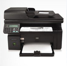 夏普Sharp DX-C310 打印机驱动