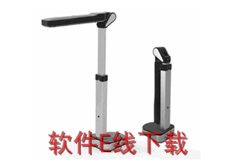 ����Founder V500D ��Ӱ������