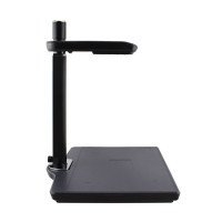 ���� V1100 ����������