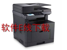 ����Dell S2815dn һ�������