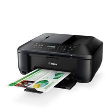 ����Canon PIXMA MX536 ��ӡ������