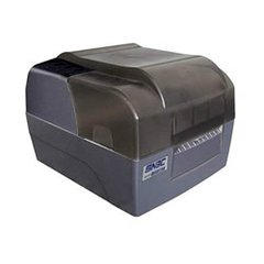 �±���SNBC U226d ��ӡ������