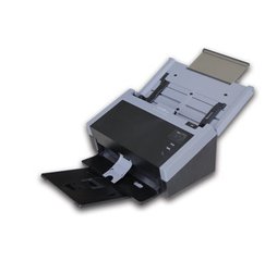 ����Suntalk SK5040 ɨ��������