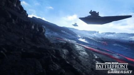 �ǽ�����EA��ʮ�����޸���