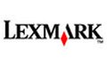 ����Lexmark X340 ��ӡ������