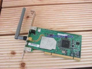 Accton智邦WN4201B无线网卡驱动