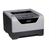 兄弟Brother HL-L2385DW 打印机驱动