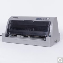 标拓Biaotop BT-635KII 打印机驱动