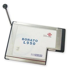 ���ص� Express Card T�Ϳ���������