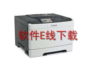 京瓷Kyocera Mita FS-3800 打印机驱动