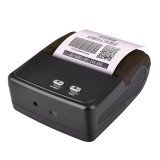 �ʽ� ZJ-5801 ��ӡ������