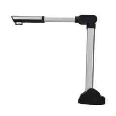 ����eloam S580 ����������