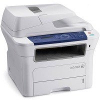 ��ʿʩ�� Xerox WorkCentre 5865 һ�������