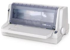 ʵ��Start BP-1320K ��ʽ��ӡ������