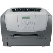 ����Lexmark E350d ��ӡ������