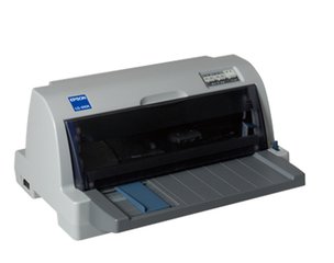 中崎Zonerich AB-610K 打印机驱动