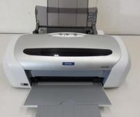 ������Epson PM-G700����