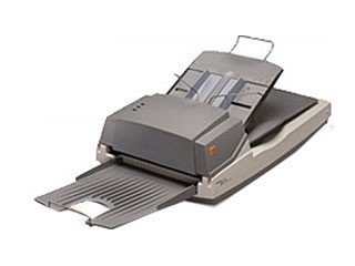 �´�Kodak i55 ɨ��������