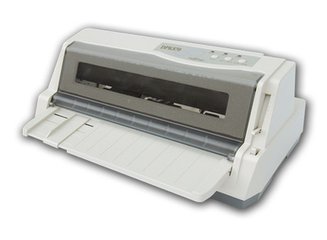 ��ʿͨFujitsu DPK1788D ��ӡ������