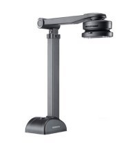 良田eloam S1020A3 高拍仪驱动