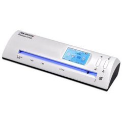 �о�Microtek FileScan 616S ɨ��������