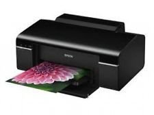������Epson Stylus DX5000 ��ӡ������