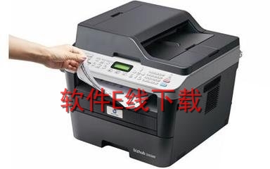 ���Ῠ���ܴ�Konica Minolta bizhub 3080MF ����