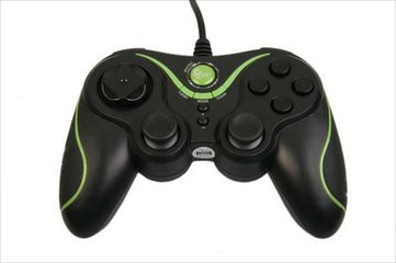 ��ͨ�ֱ�ս�2����