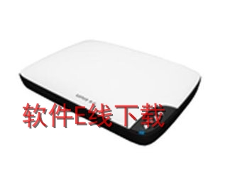 清华紫光Uniscan M2100 扫描仪驱动