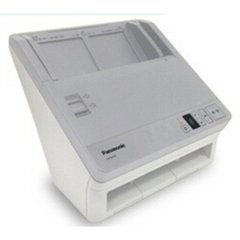 松下Panasonic KV-S1038 扫描仪驱动