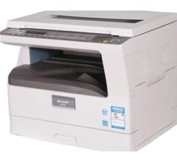 ����Sharp AR-5623NV ��ӡ������