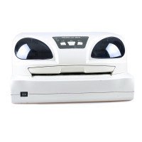 航天信息Aisino TY-900 打印机驱动