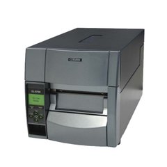 ������Citizen CL-S700 ��ӡ������