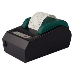 �ſ� 58W ��ӡ������