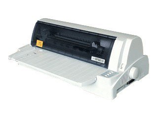 ��ʿͨFujitsu DPK8050 ��ӡ������