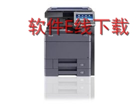 ����Kyocera ECOSYS M4226idn һ�������