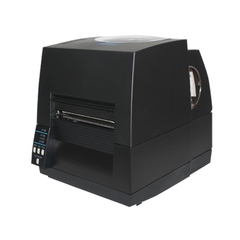 ������Citizen CL-E730Z ��ӡ������