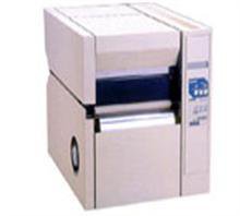 Ring 5012PMX 打印机驱动