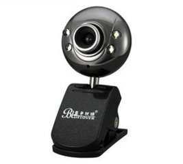 Etron��������ͷ����