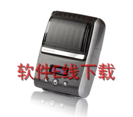 ֥��Zicox HDT312A ��ӡ������