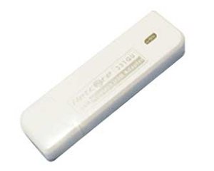 Netcore�ڿ� NW331��������