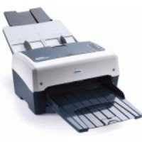 虹光Avision AV320 Plus 扫描仪驱动