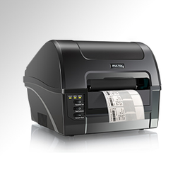 打印机驱动安装